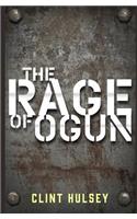 Rage of Ogun