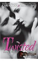 Twisted