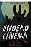 Undead Cinema