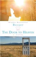 Door to Heaven