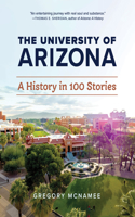 University of Arizona
