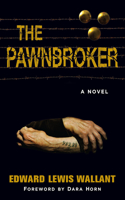 Pawnbroker