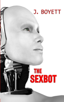 Sexbot