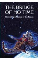 Bridge of No Time