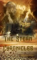 The Steam Chronicles