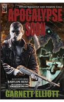Apocalypse Soon