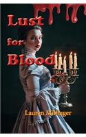 Lust for Blood