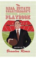 Real Estate Quarterback's Consumer Advocacy Playbook