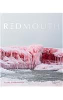 Redmouth