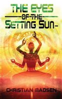 The Eyes of the Setting Sun-