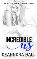 Incredible Us