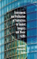ASSESSMENT AND EVALUATION OF NARRATIVES