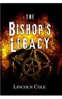 The Bishop's Legacy