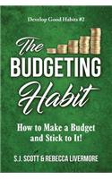 Budgeting Habit