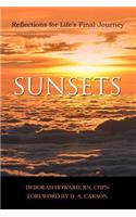 Sunsets