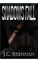 Shadows Fall