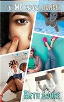 The We Series Bundle