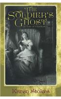 Soldier's Ghost