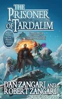 Prisoner of Tardalim
