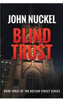 Blind Trust