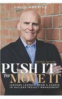 Push It to Move It