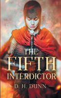 Fifth Interdictor