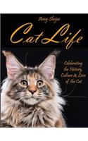Cat Life