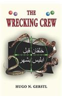 Wrecking Crew