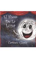 Show De La Luna