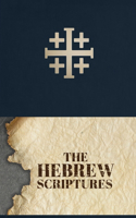 Hebrew Scriptures