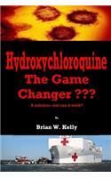 Hydroxychloroquine