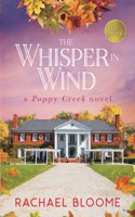 Whisper in Wind