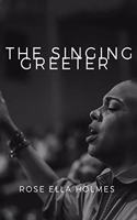 Singing Greeter