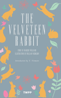 The Velveteen Rabbit