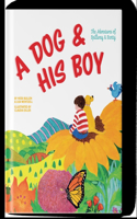 Dog and His Boy