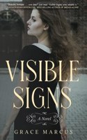 Visible Signs