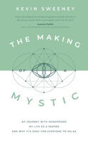Making of a Mystic