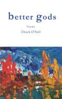 better gods