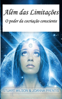 Além das Limitações