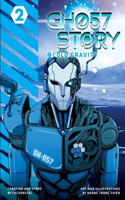 Gh057 Story