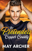 Pretenders of Copper County