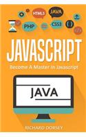 JavaScript