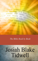 Bible Book by Book
