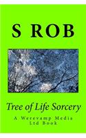 Tree of Life Sorcery