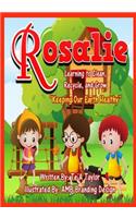 Rosalie
