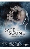 Safe and Sound
