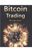 Bitcoin Trading
