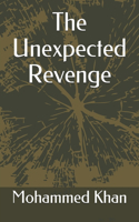 The Unexpected Revenge
