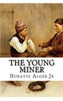 The Young Miner