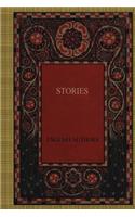 Stories